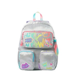 Morral Girl Power / 6yk-M 14.09 Lts. Totto