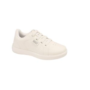 Champion College Blanco Unisex Klin