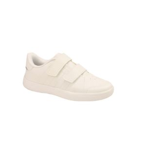 Champion college velcr blanco unisex klin