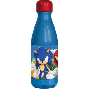 Stor Botella Daily 560 Ml Sonic Stor