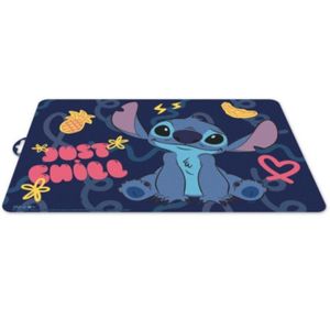 Stor Individual Stitch Stor