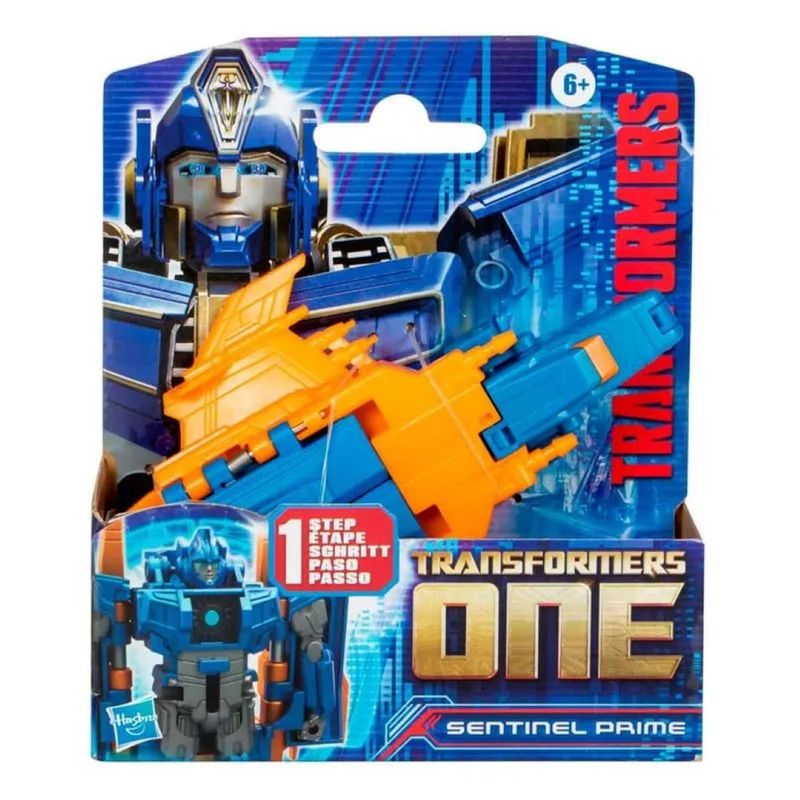 4020630