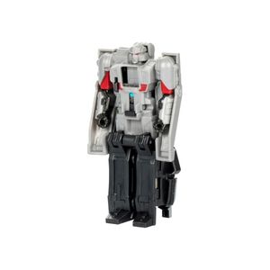 Tra tf1 cog 1 step megatron hasbro