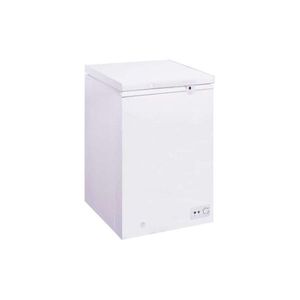 Freezer Midea Mod. 120  1 Tapa  Frio Humedo  Midea