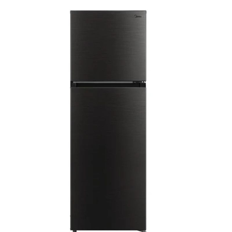 205908