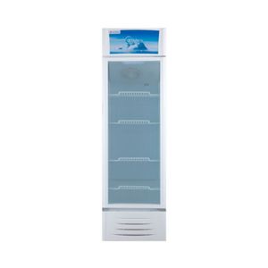Visicooler Midea Mod 460 C/ Cenefa Midea