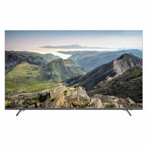 Tv Win 50 Led Uhd Smart Web Os Win