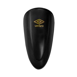 Canillera Negro. Protection St. Ext. Umbro
