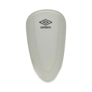 Canillera Blanco. Protection St. Ext. Umbro
