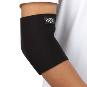 Codera Neoprebe Negro Umbro