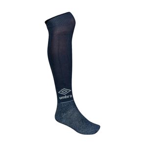 Medias Long Classic Azul M. Umbro