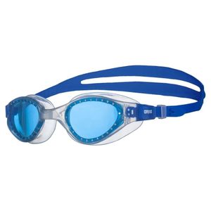 Lente Azul Cruiser Evo Arena