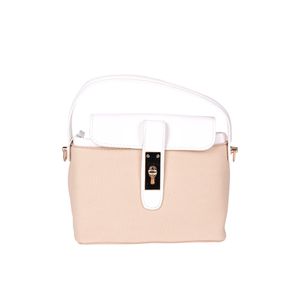 Bolso De Playa Trendy Fashion Celina