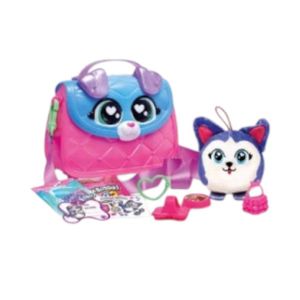 Glam Buddies Sorpresa