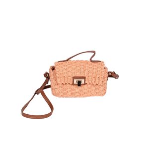 Bolso De Playa Trendy Fashion Celina