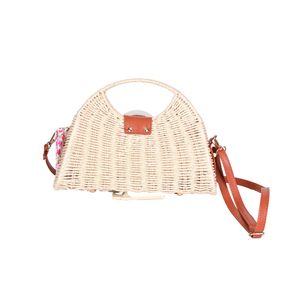 Bolso de playa trendy fashion celina