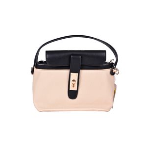 Bolso De Playa Trendy Fashion Celina