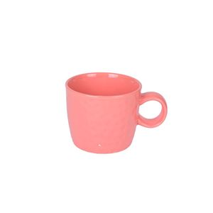 Mug 415ml Texturado Surtido Generico