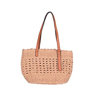 Bolso de playa trendy fashion celina