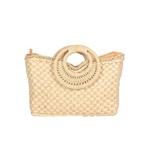 Bolso de playa trendy fashion celina