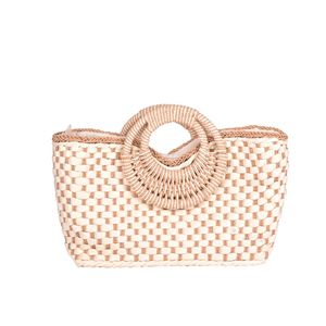 Bolso De Playa Trendy Fashion Celina