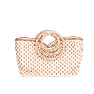 Bolso de playa trendy fashion celina