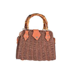 Bolso de playa trendy fashion celina