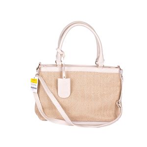 Bolso De Playa Trendy Fashion Celina