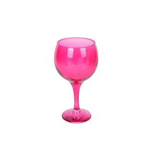 Copa Gin Rosa 600 Ml Nadir