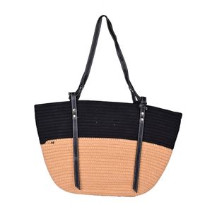 Bolso De Playa Trendy Fashion Celina