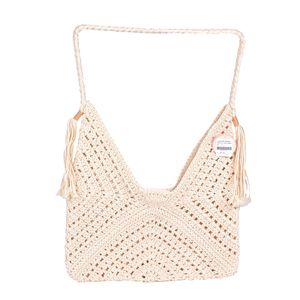 Bolso de playa trendy fashion celina