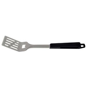 Espatula 43cm Churrasco Black X Un.