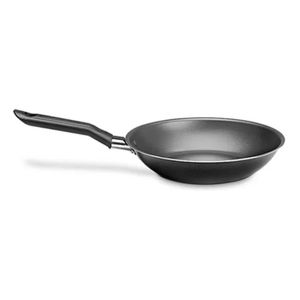 Sarten 0.25l ebony negro brinox