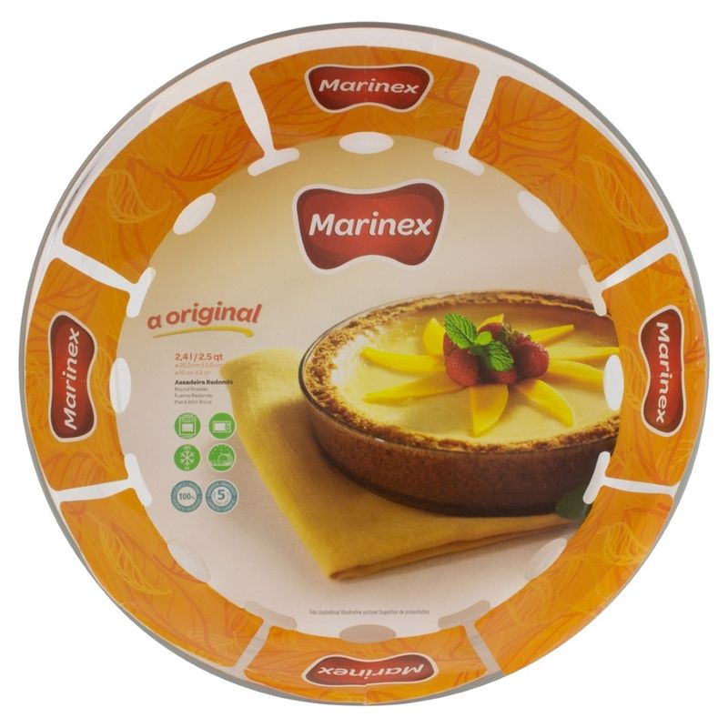 172503