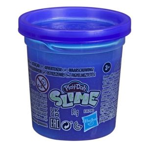 Slime Blue Play Doh