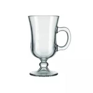 Taza Nevada 130 Ml  (Irish Coffee) Nadir