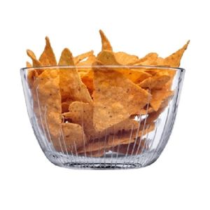Bowl 1080cc Marmelade Pasabahce