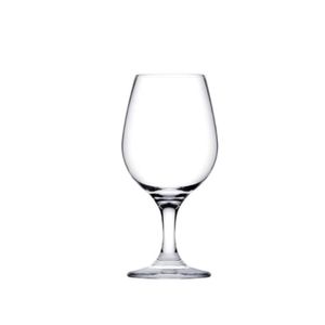 Copa Cerveza 395cc Amber Pasabahce