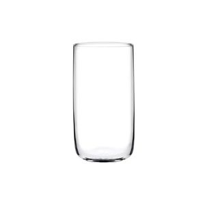 Set 3 Vaso Trago Largo 365cc Iconic Pasabahce