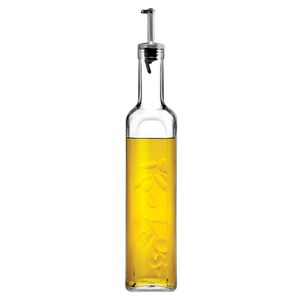 Aceitero 500cc Homemade Pasabahce