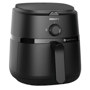 Airfryer Serie 1000 4.2litros Tecnologia Philips