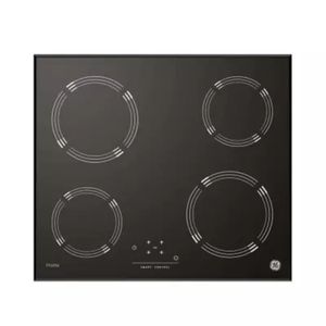 Anafe Vitroceramica Ge