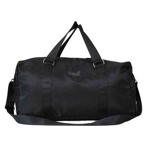 Bolso Negro Everlast