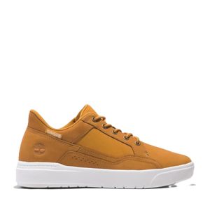 Zapatenis Suela Low Lace Up Timberland