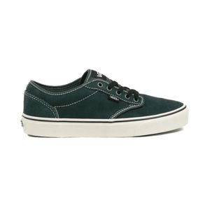 Zapatenis verde p. active atwood vans