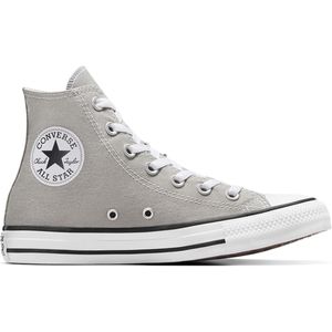 Champion Gris Cl. Chuck Tylor Hi Converse