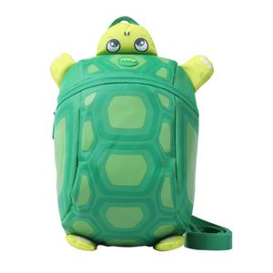 Morral Cornejo Tortuga 4.59 Lts. Totto
