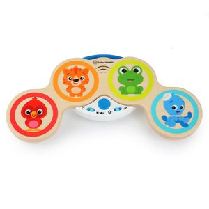 Hape Baby Einstein Tamborcito Hape