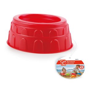 Hape Playa Colosseum Hape