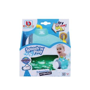 Bb Junior Splash´N Play Submarine Projector